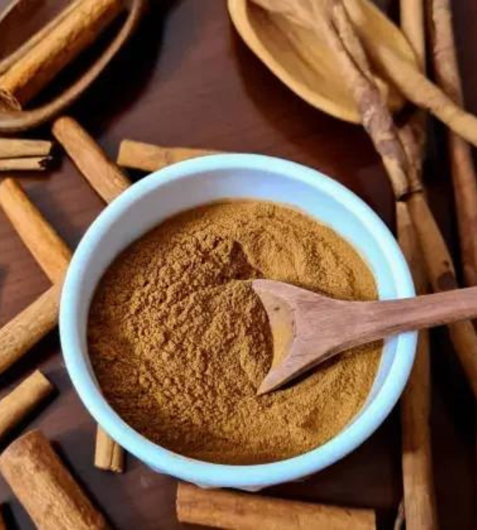 Cinnamon Powder 100 Grams